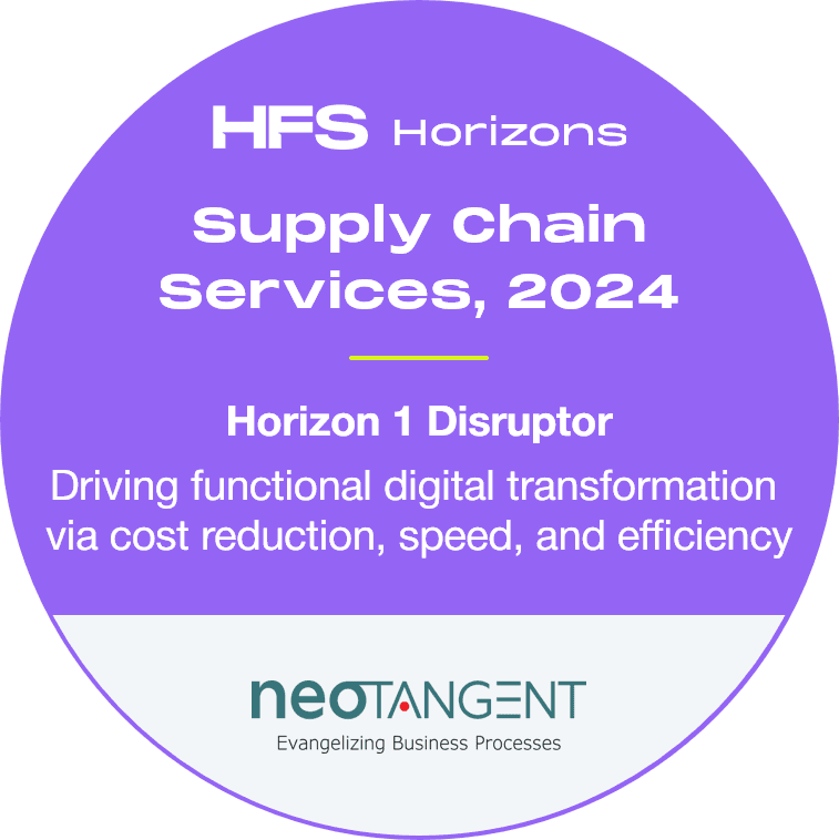 HFS Horizon Disruptor