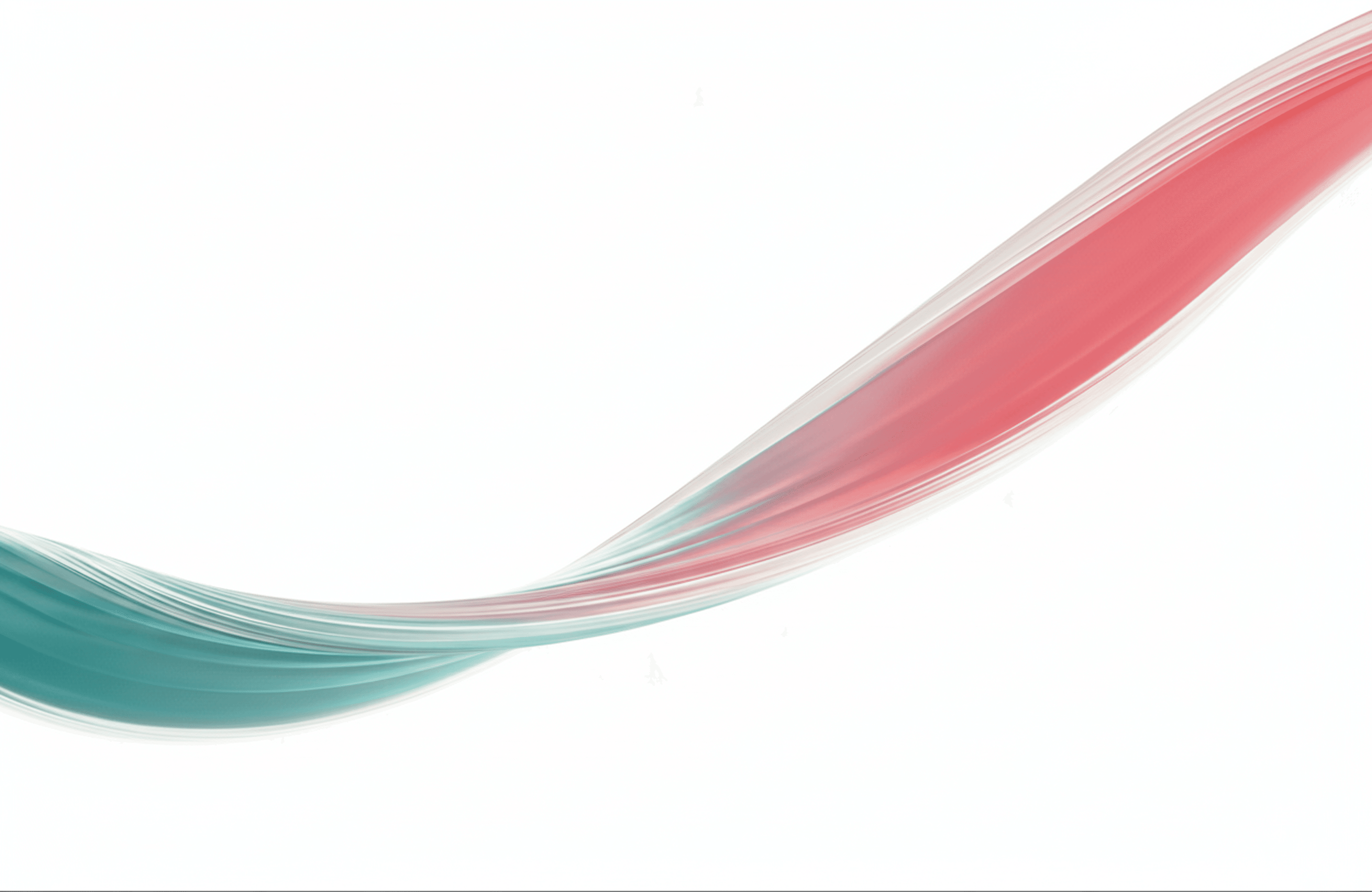 Disclaimer Hero Background