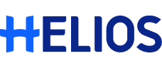 HELIOS Logo