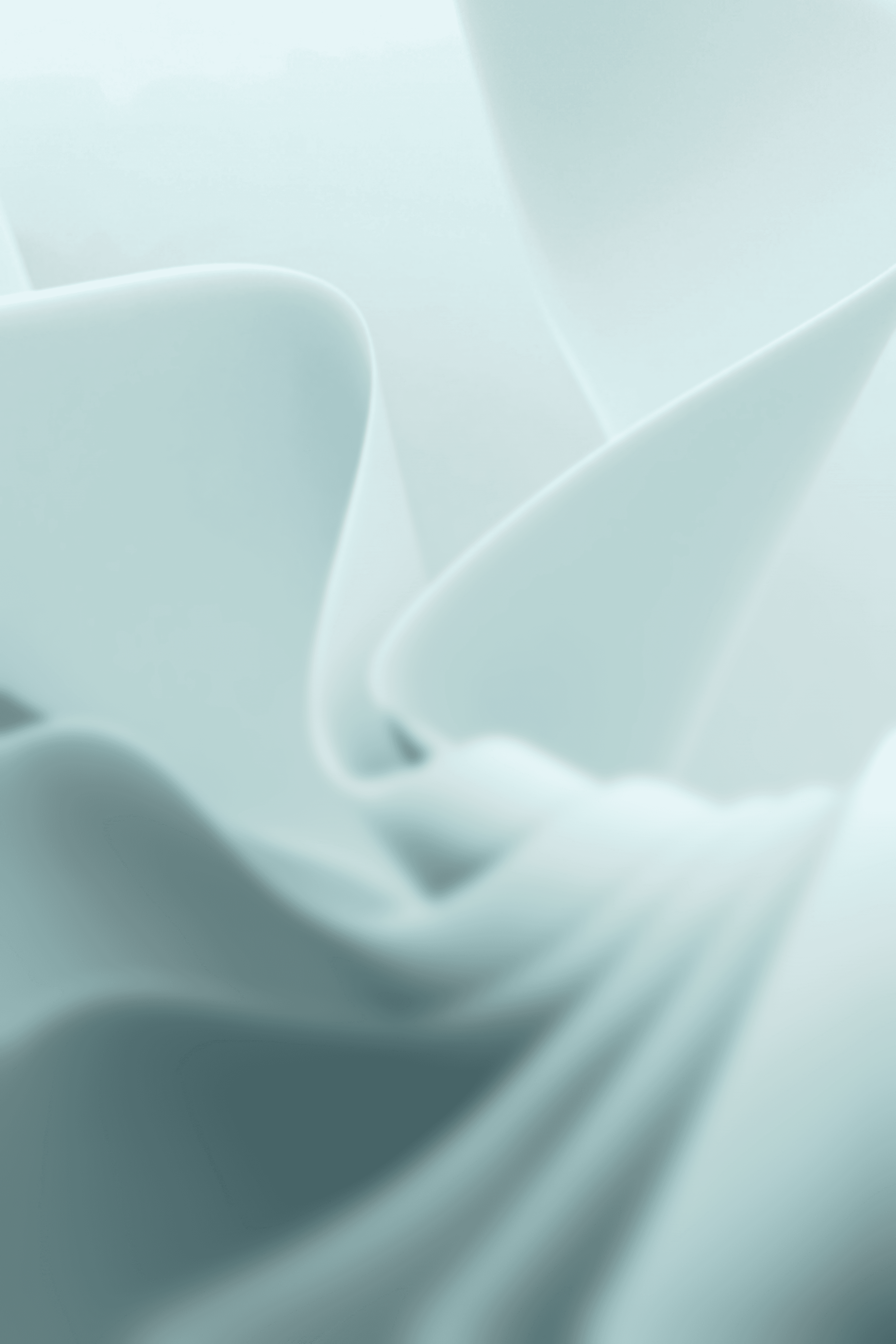 Contact Page Hero Background