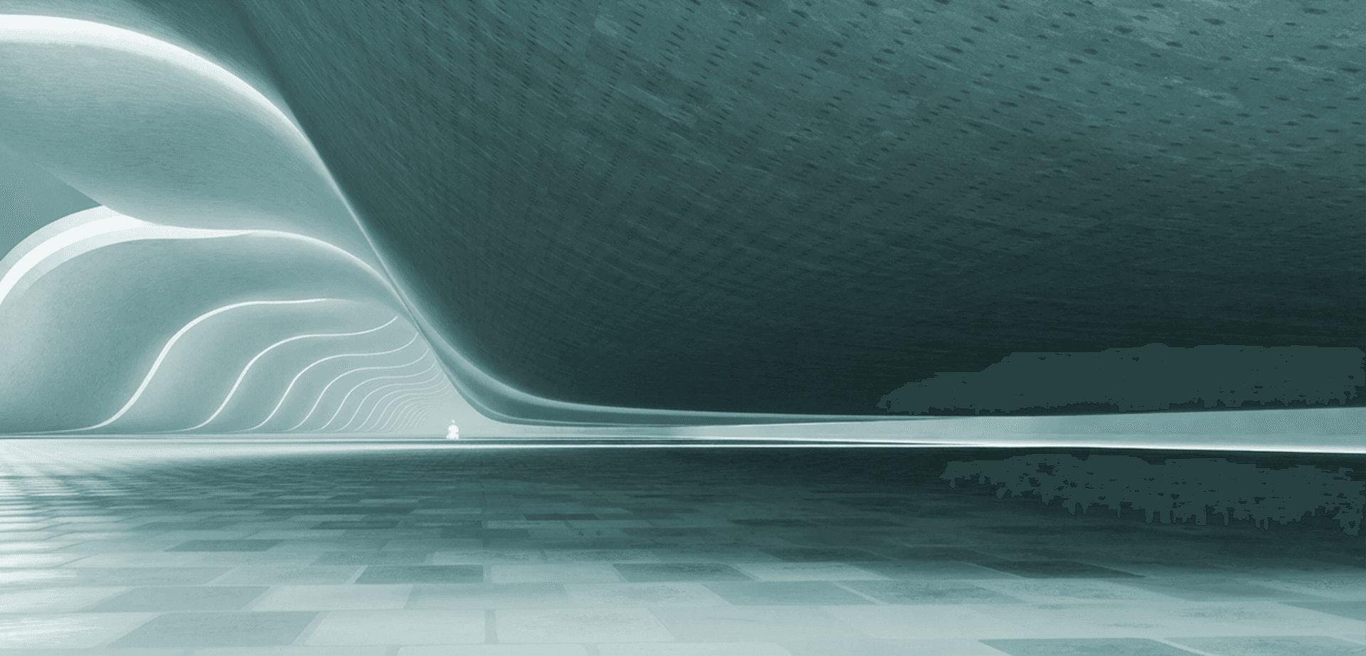 Fung Group Background