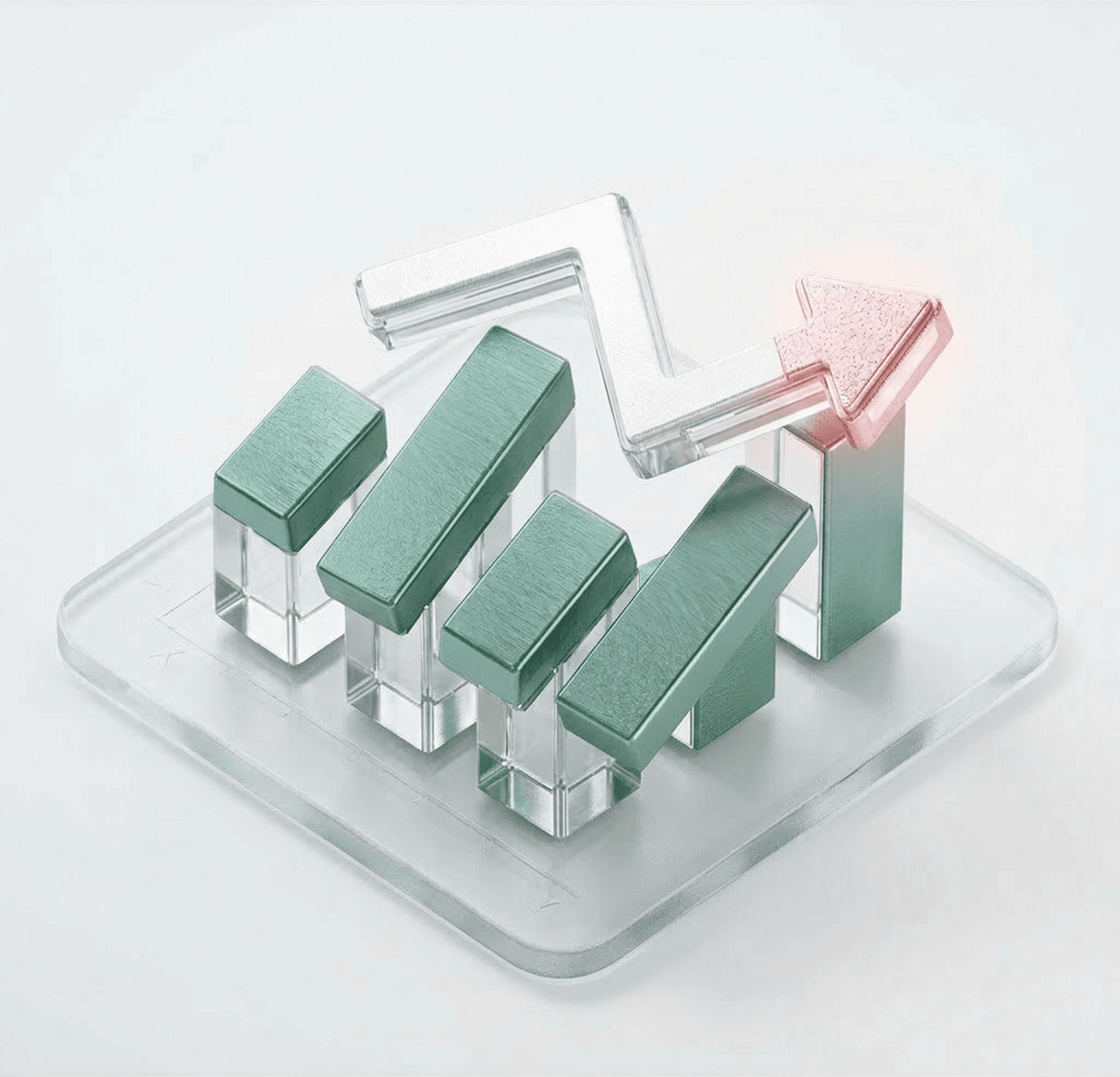 HR Efficient Operations