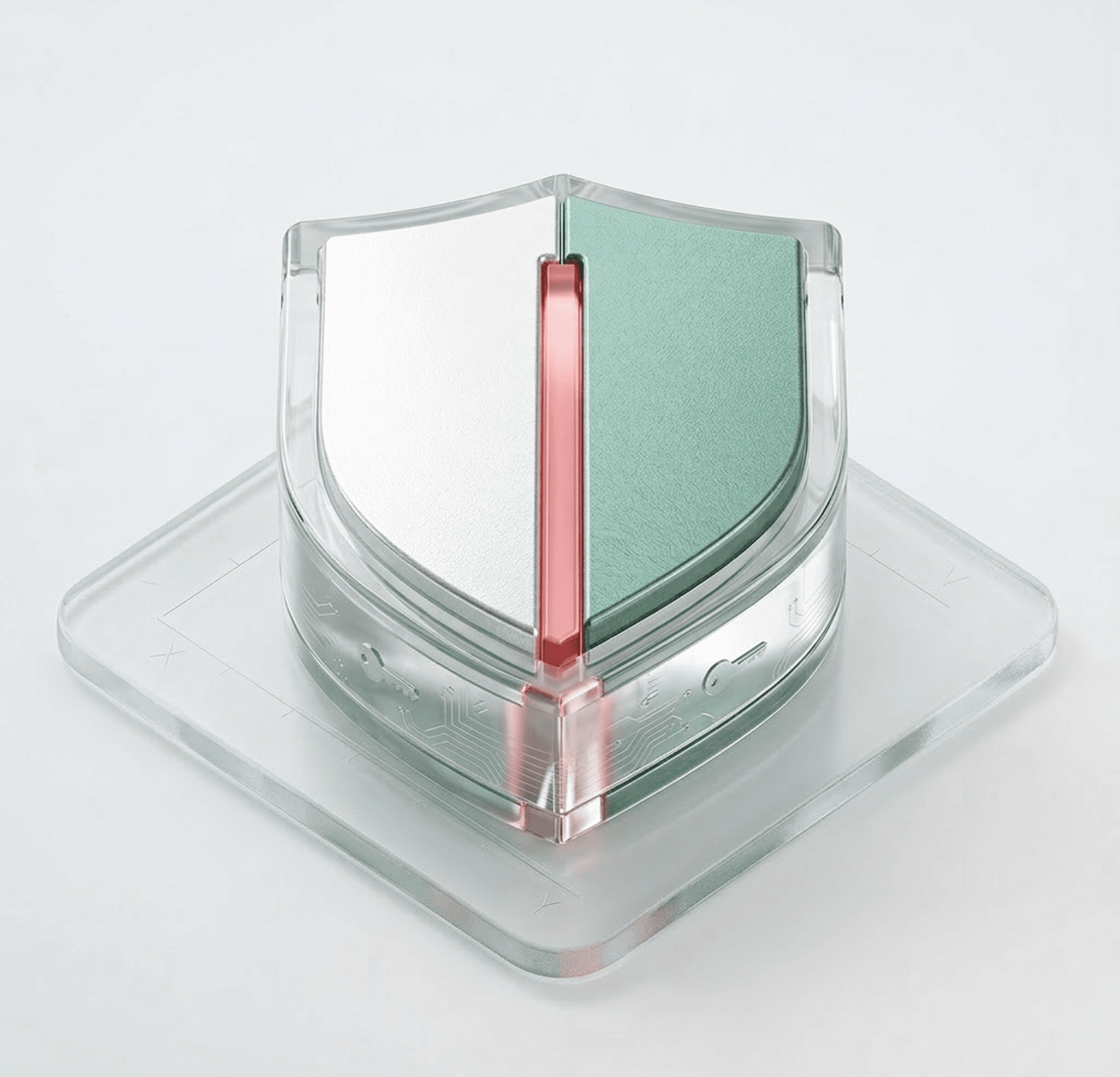 HR Accuracy Compliance