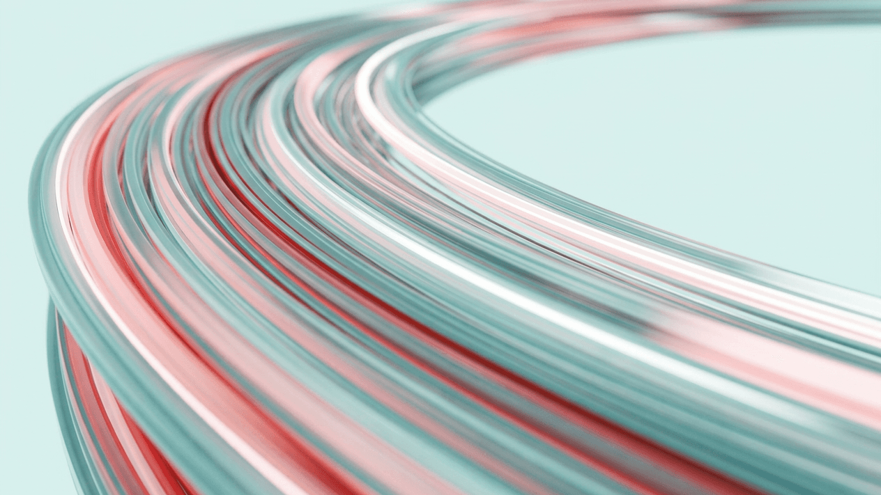 Supply Chain Industry Challenge