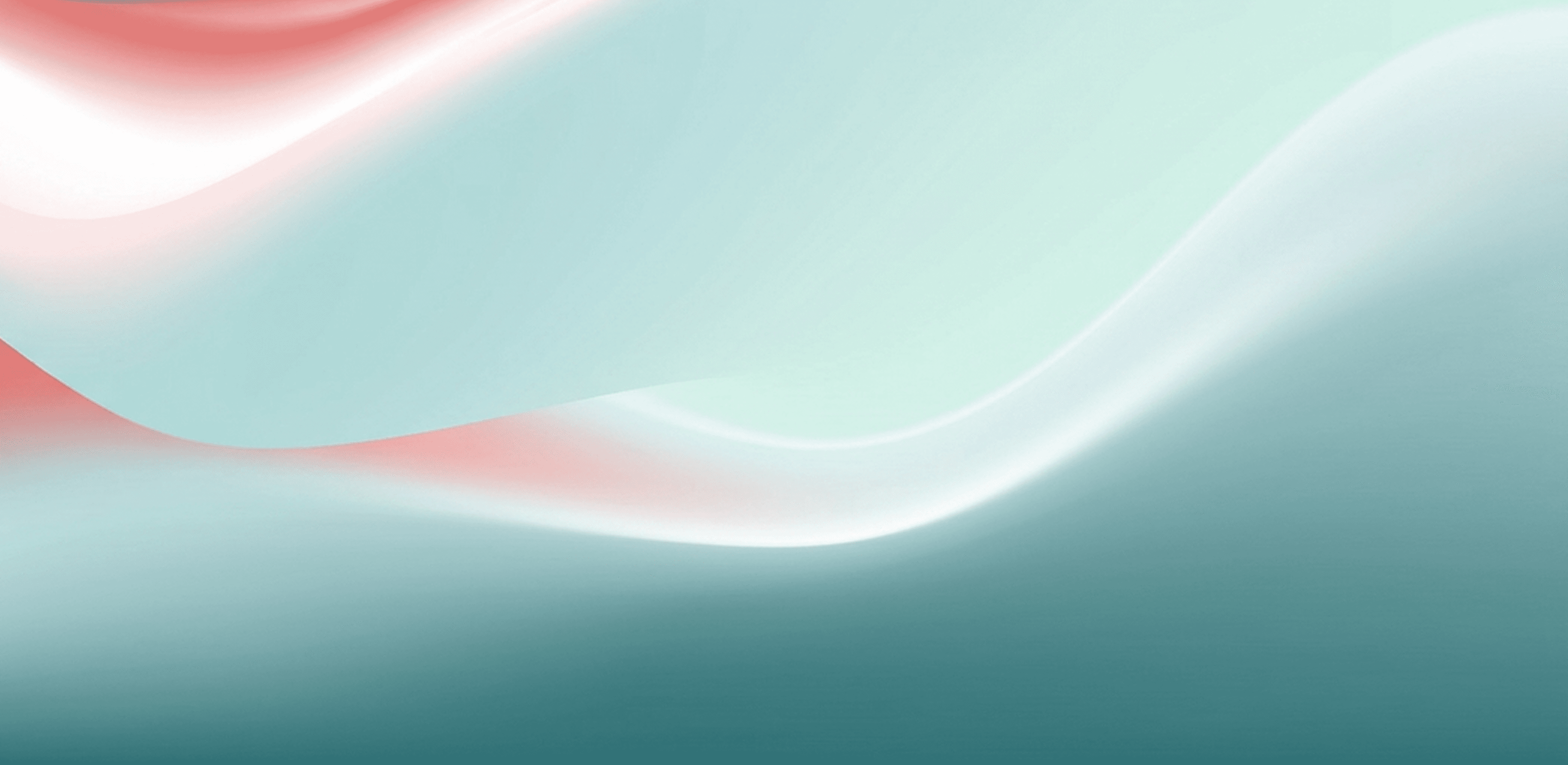 Supply Chain CTA Background